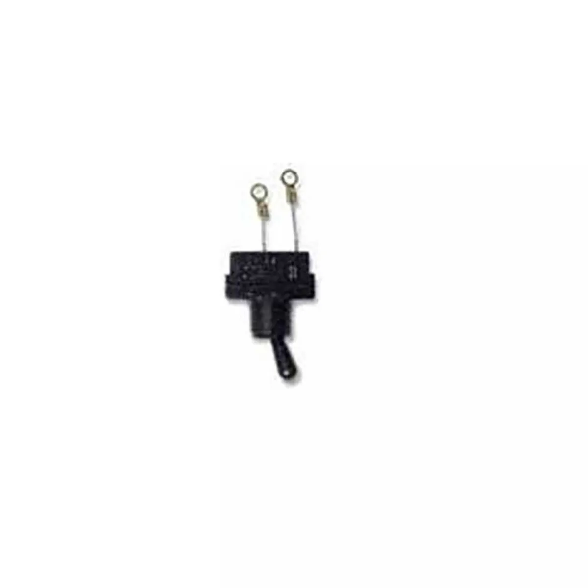 Ryan's Pet Supplies A5 1 Speed Switch