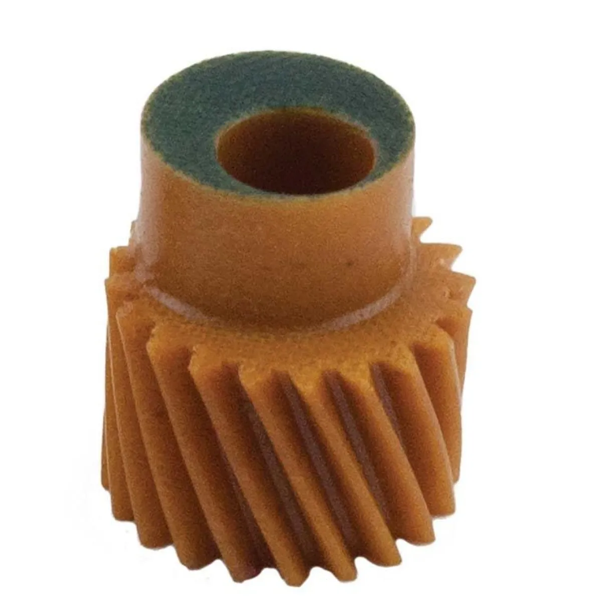 Ryan's Pet Supplies A5 2 Speed/Turbo 1 & 2 Speed Gear