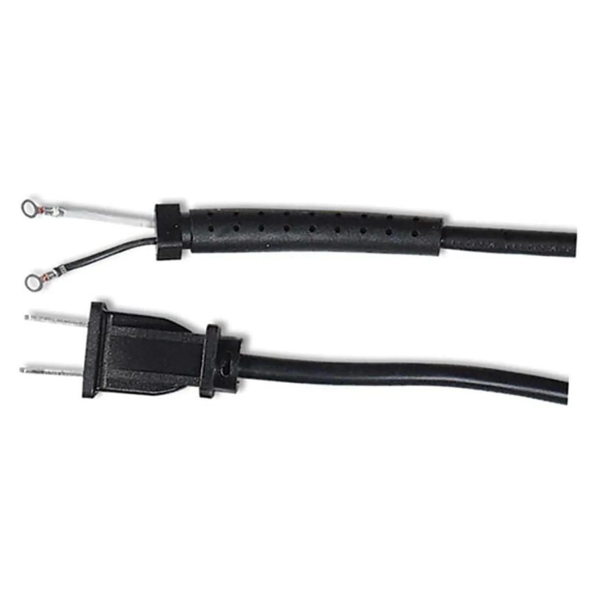 Ryan's Pet Supplies A5 Cord - 1 & 2 Speed