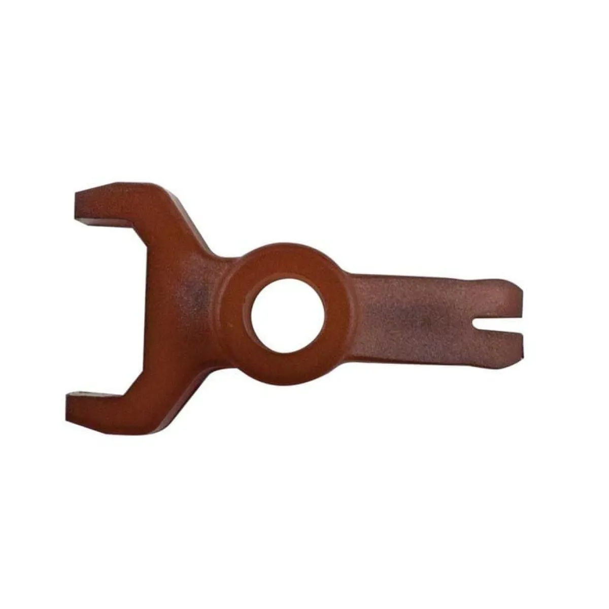 Ryan's Pet Supplies A6 Drive Lever Replacement for Grooming Clippers