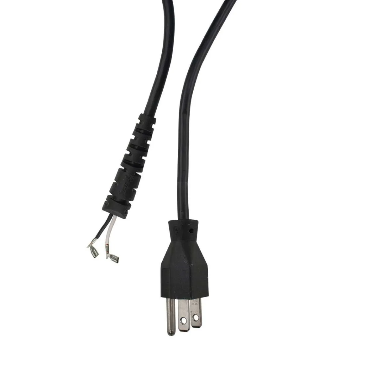 Ryan's Pet Supplies A6 Power Cord 12'