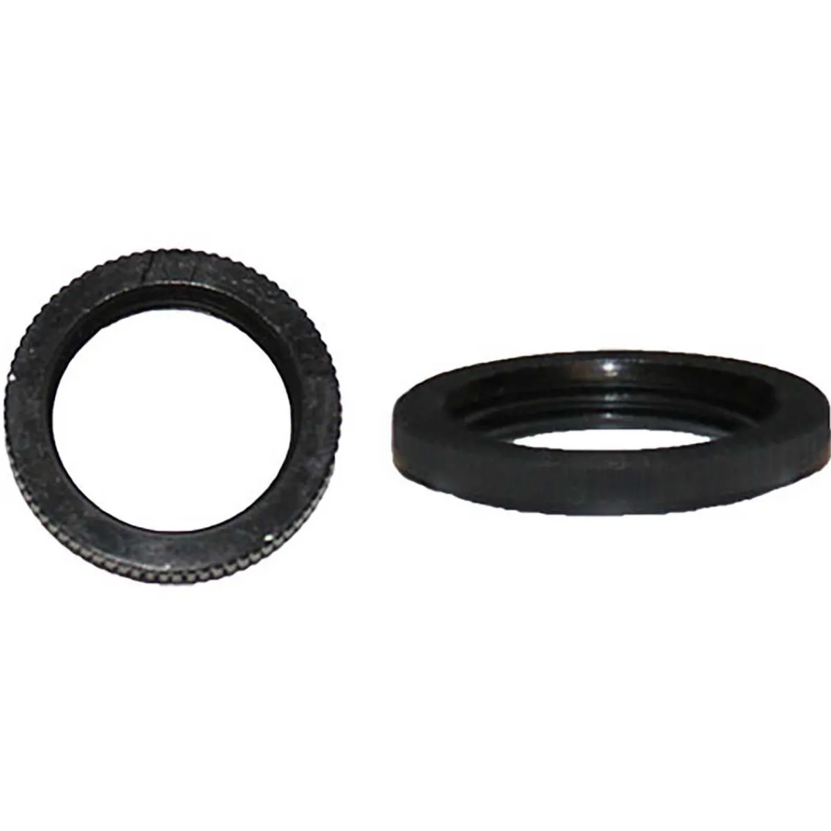 Ryan's Pet Supplies A5 Switch Nut