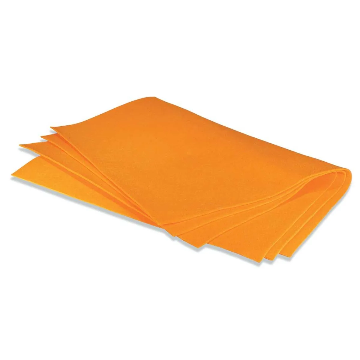 Ryan's Pet Supplies Absorb-A-Towel
