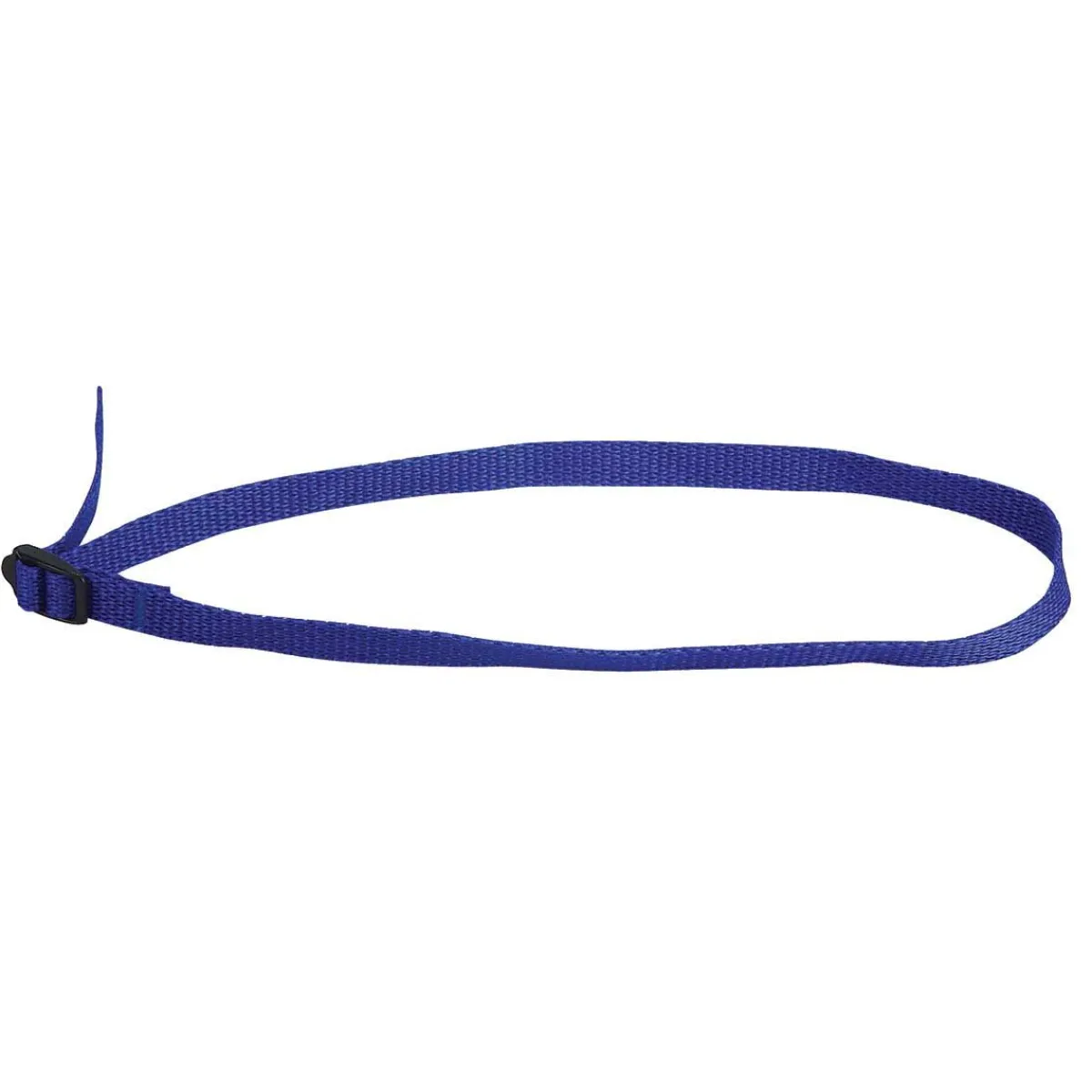 Ryan's Pet Supplies Adjustable Strap to Secure Elizabethan Style Collar
