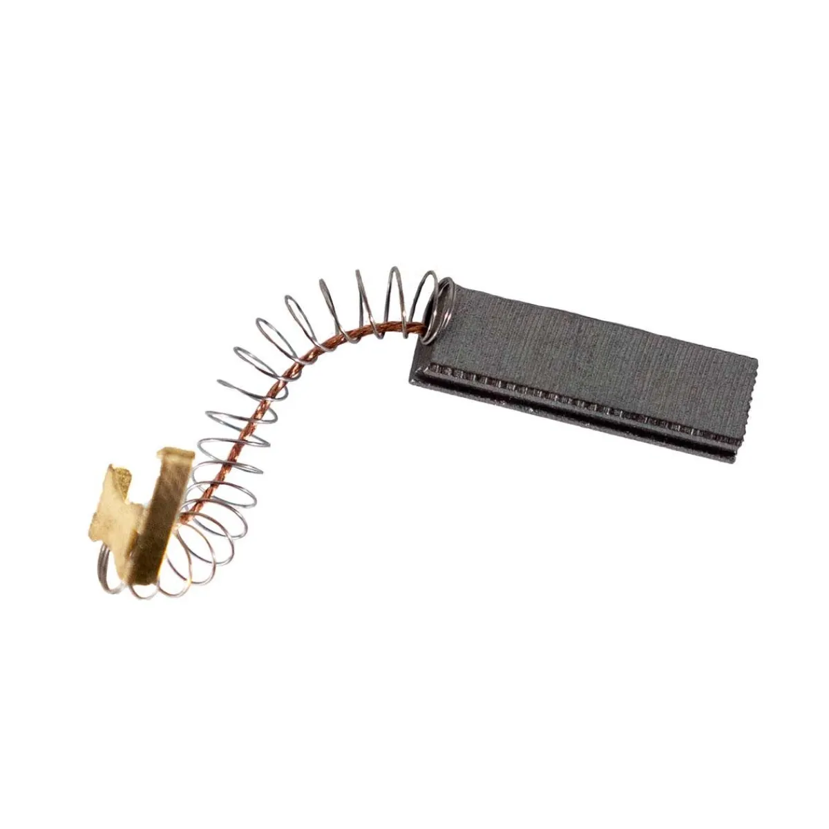 Ryan's Pet Supplies Aeolian Grooming Dryer Replacement Brushes