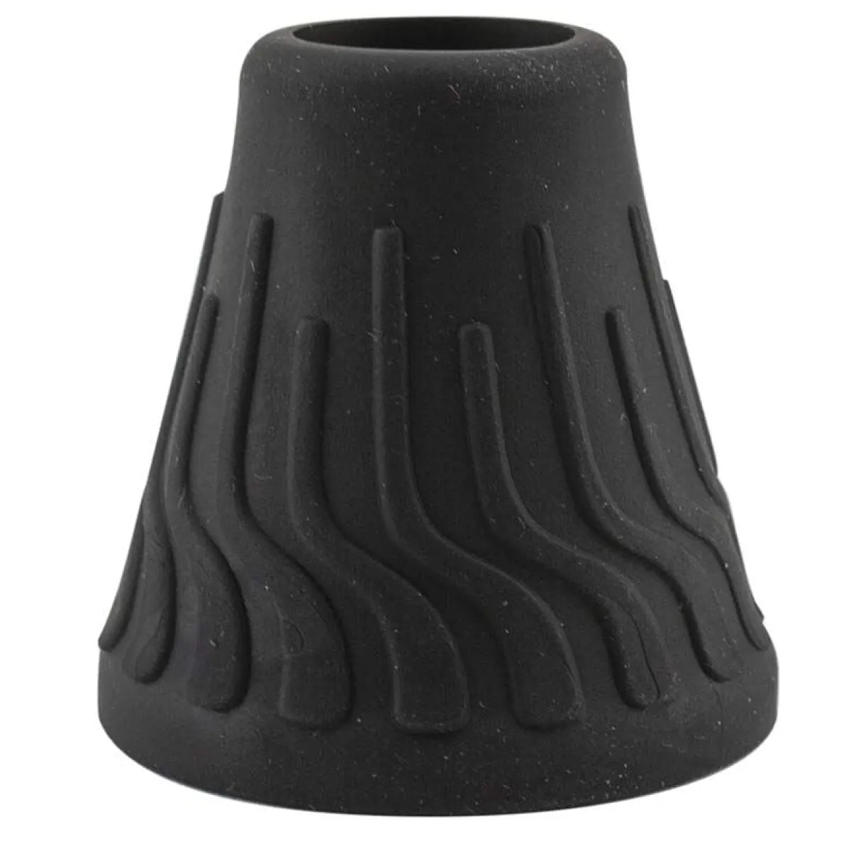 Ryan's Pet Supplies Airgonomic Hi-Velocity Tip for DBLP2079