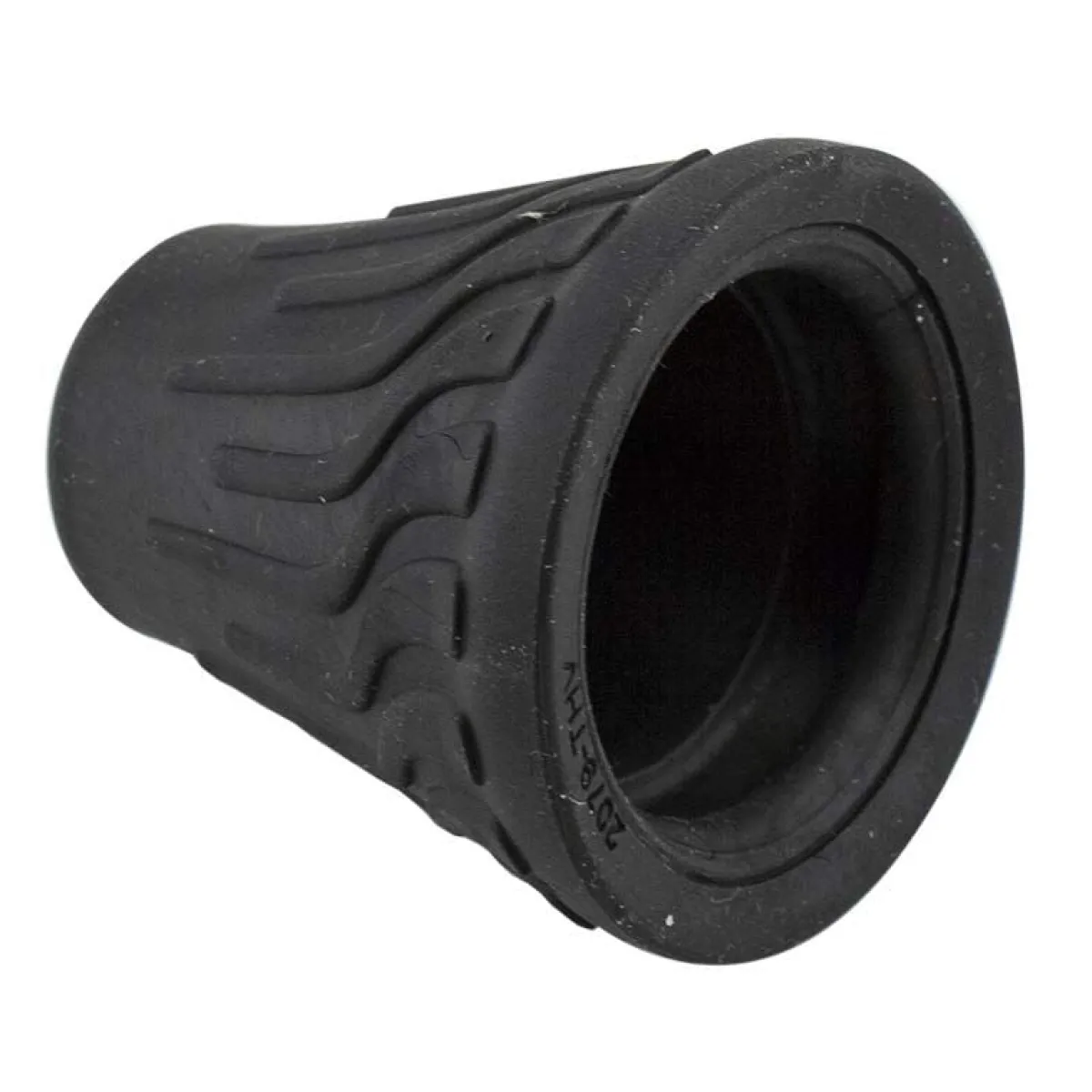 Ryan's Pet Supplies Airgonomic Hi-Velocity Tip for DBLP2079