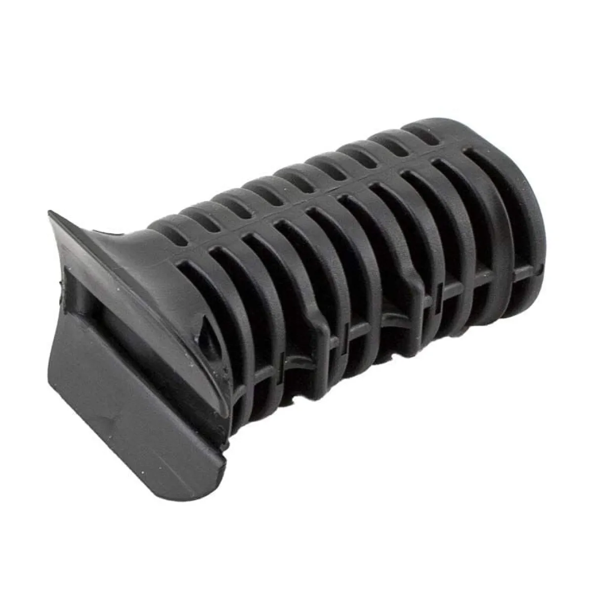 airgonomic_kit_package_for_dbl_k_airmax_extreme_and_xl_2.webp Ryan's Pet Supplies Airgonomic Kit Package for DBL K AirMax, Extreme and 2000XL