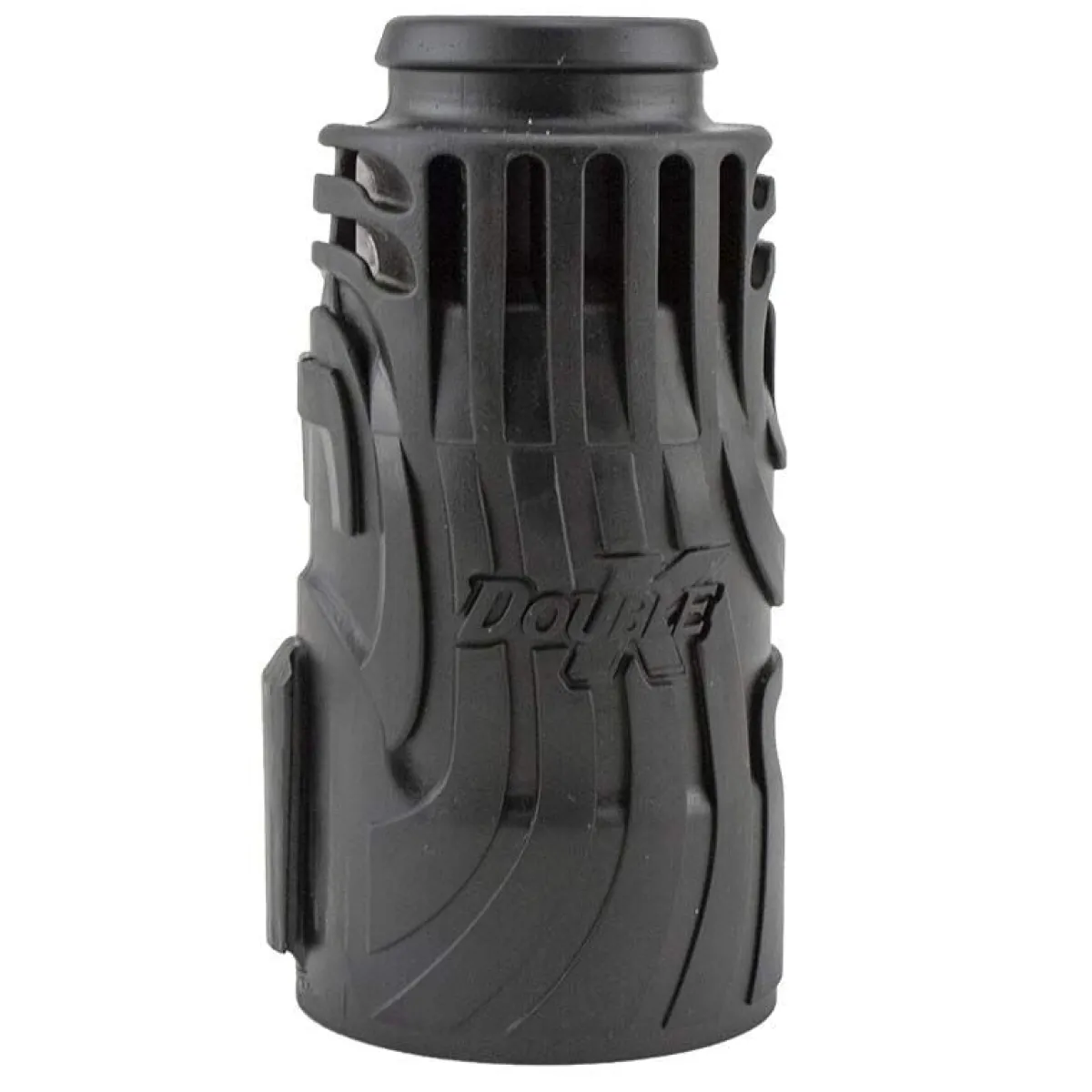 Ryan's Pet Supplies Airgonomic Nozzle Body for DBL K AirMax, Extreme and 2000XL