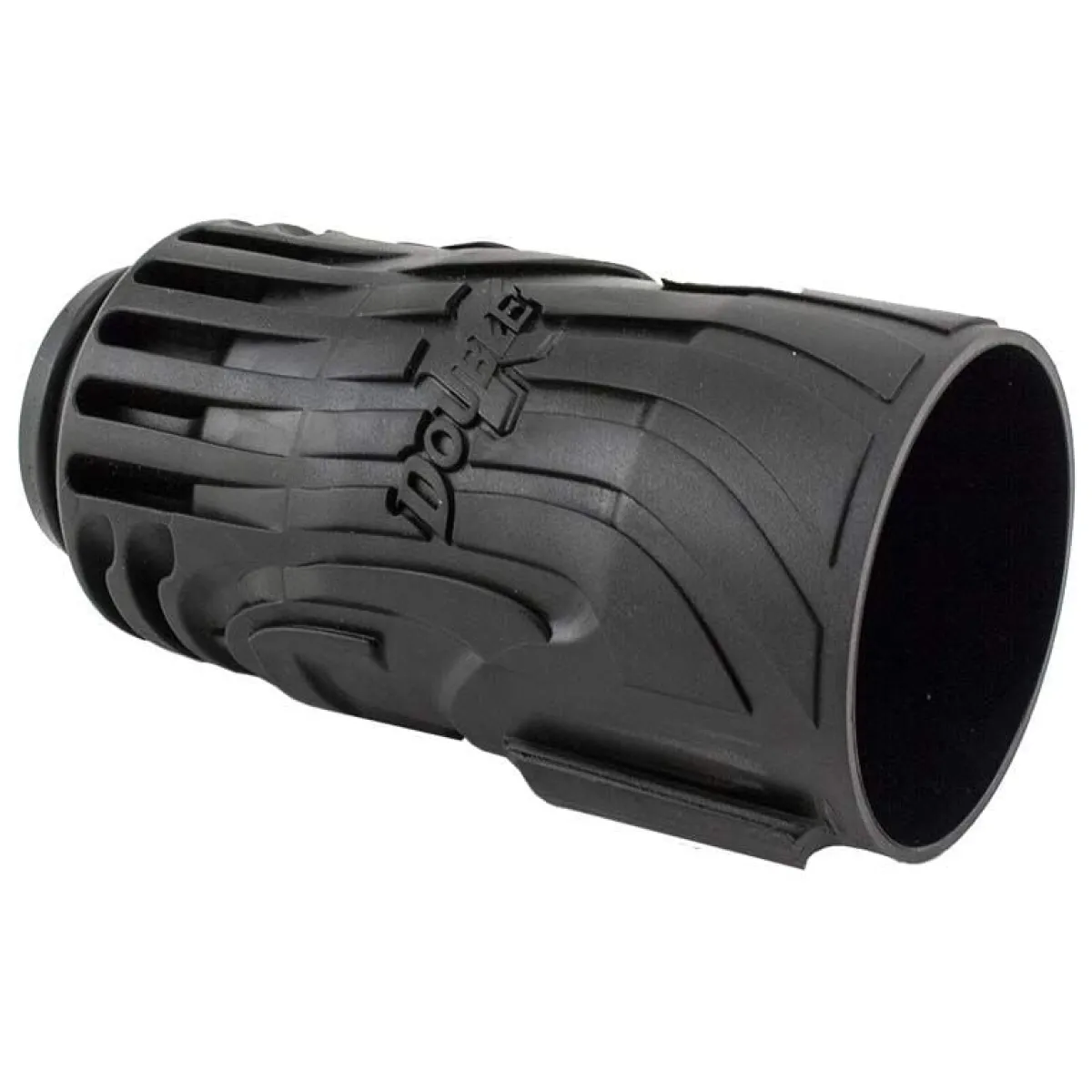 Ryan's Pet Supplies Airgonomic Nozzle Body for DBL K AirMax, Extreme and 2000XL