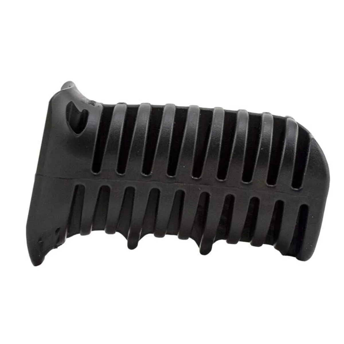 Ryan's Pet Supplies Airgonomic Nozzle Handle for DBLP2079