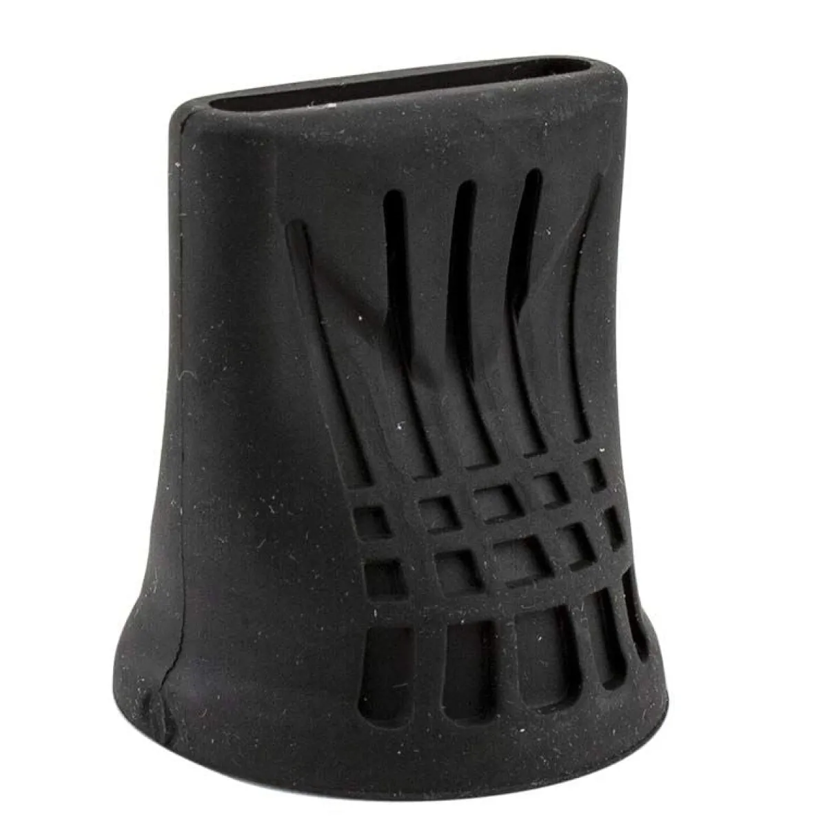 Ryan's Pet Supplies Airgonomic Pet Dryer Air Sweep Tip Attachment for DBLP2079