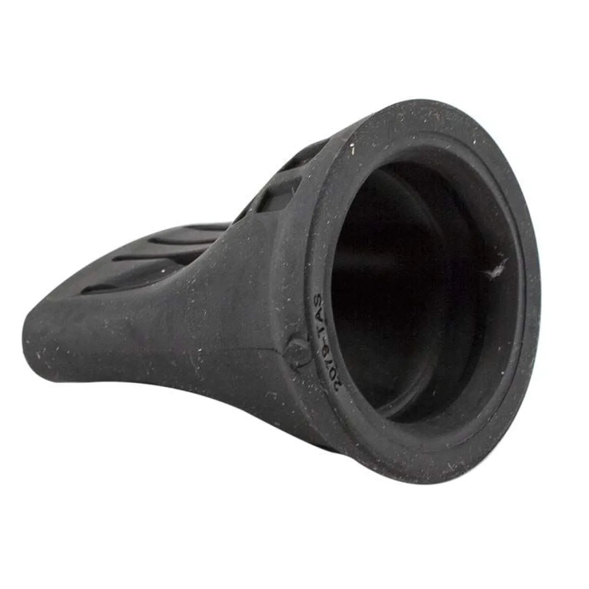 airgonomic_pet_dryer_air_sweep_tip_attachment_for_dblp_2.webp Ryan's Pet Supplies Airgonomic Pet Dryer Air Sweep Tip Attachment for DBLP2079