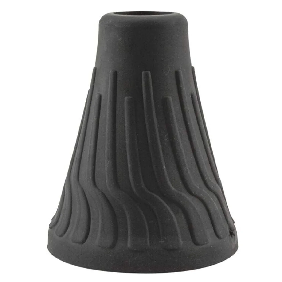 Ryan's Pet Supplies Airgonomic Super Hi-Velocity Tip for DBLP2079
