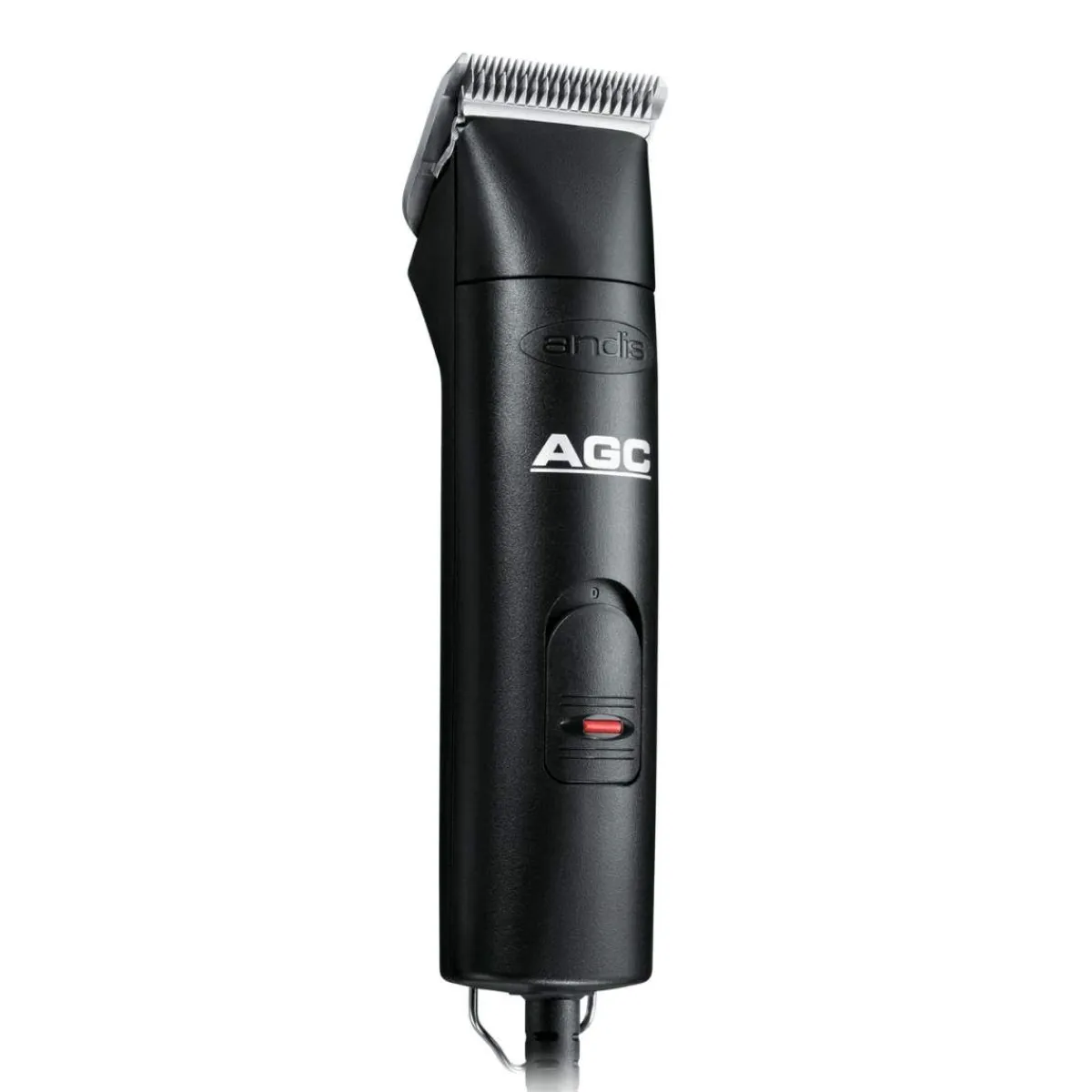 Ryan's Pet Supplies Andis AGC Detachable Blade Clipper