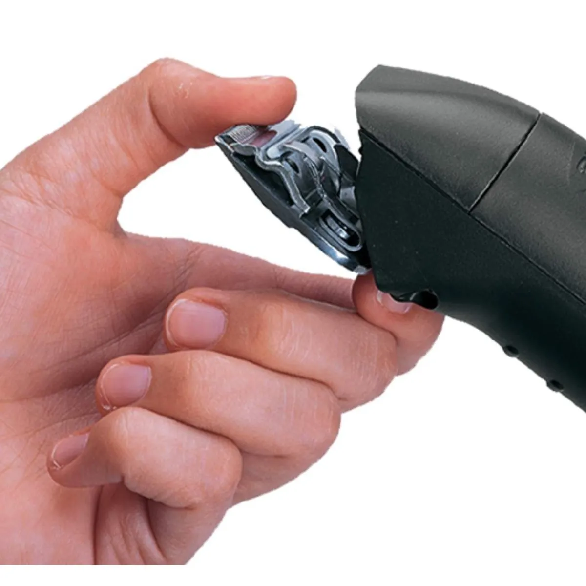 Ryan's Pet Supplies Andis AGC Detachable Blade Clipper