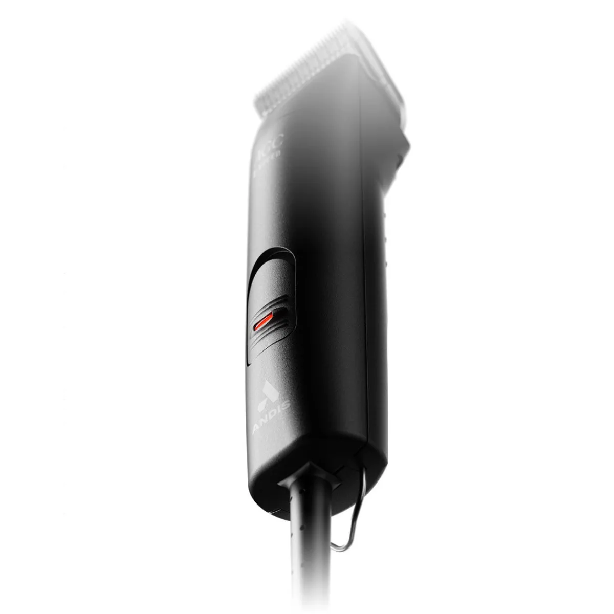 Ryan's Pet Supplies Andis AGC2 2-Speed Clipper w/#10 Blade and 14' Cord
