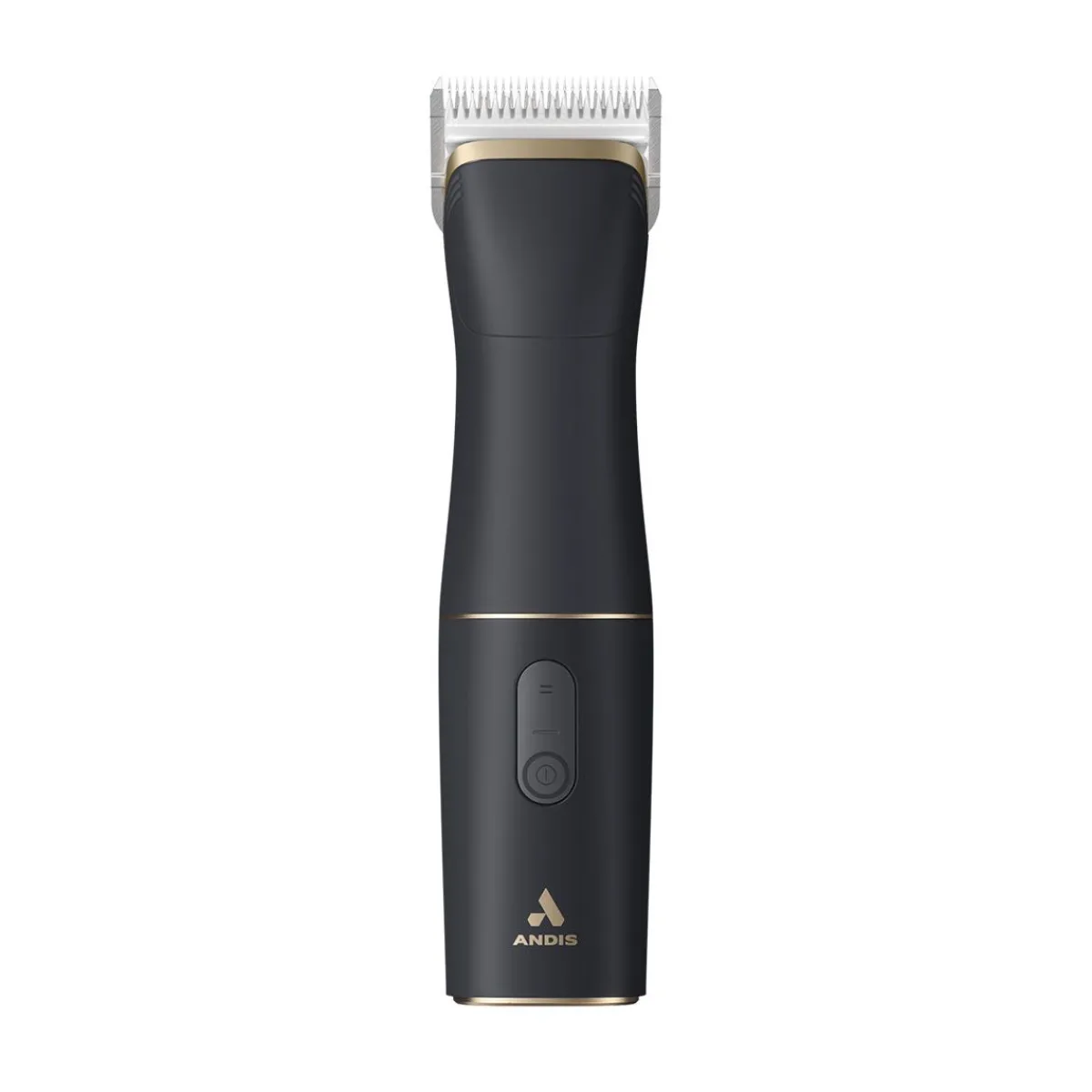 Ryan's Pet Supplies Andis beSpoke Clipper