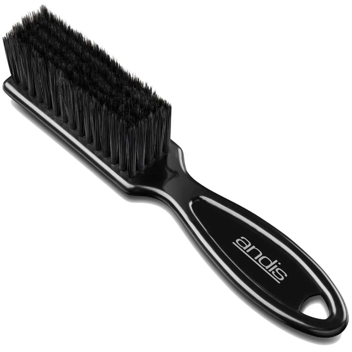 Ryan's Pet Supplies Andis Blade Brush