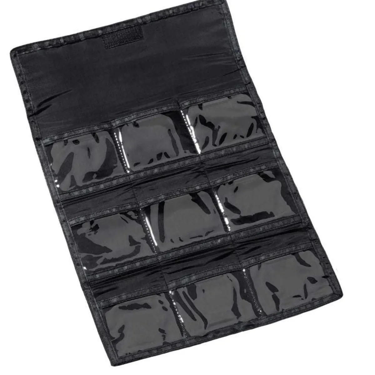 Ryan's Pet Supplies Andis Blade Carrying Bag