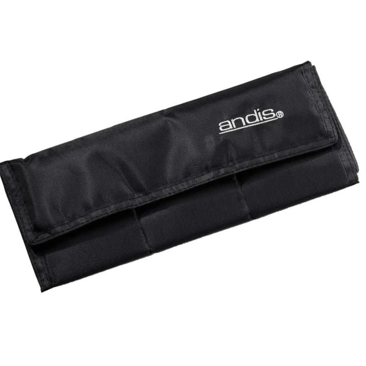 Ryan's Pet Supplies Andis Blade Carrying Bag