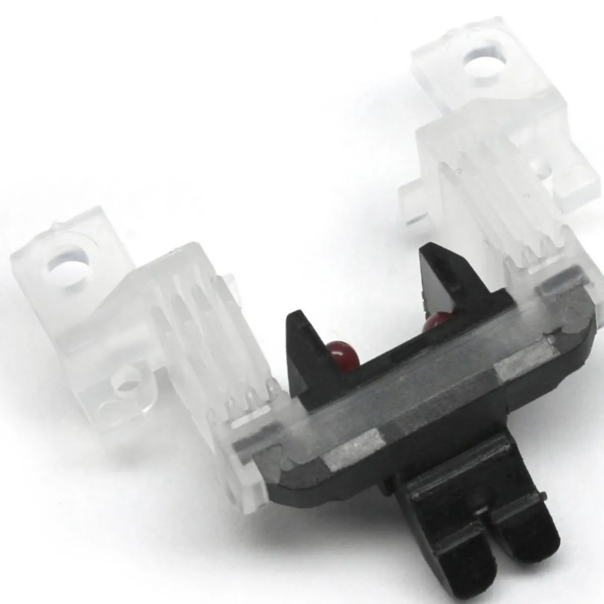 Ryan's Pet Supplies Andis Blade Drive