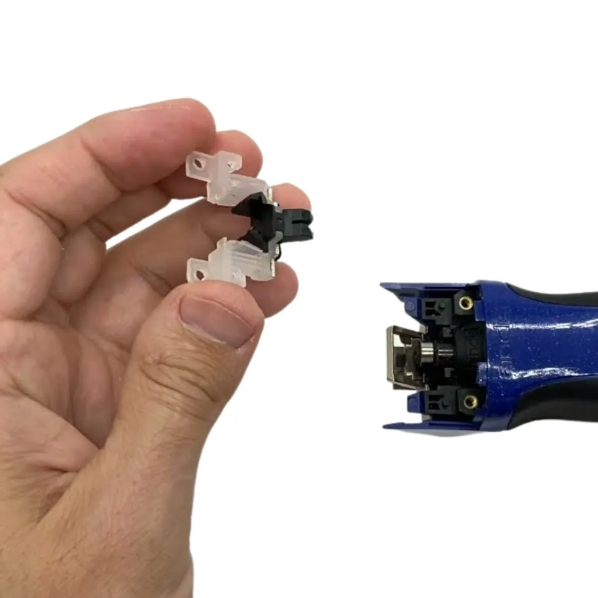 Ryan's Pet Supplies Andis Blade Drive