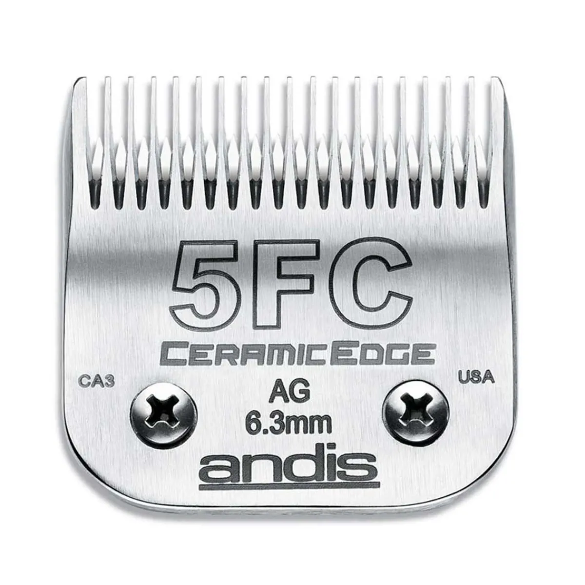 andis_ceramicedge_pet_grooming_clipper_blades_10.webp Ryan's Pet Supplies Andis CeramicEdge Pet Grooming Clipper Blades