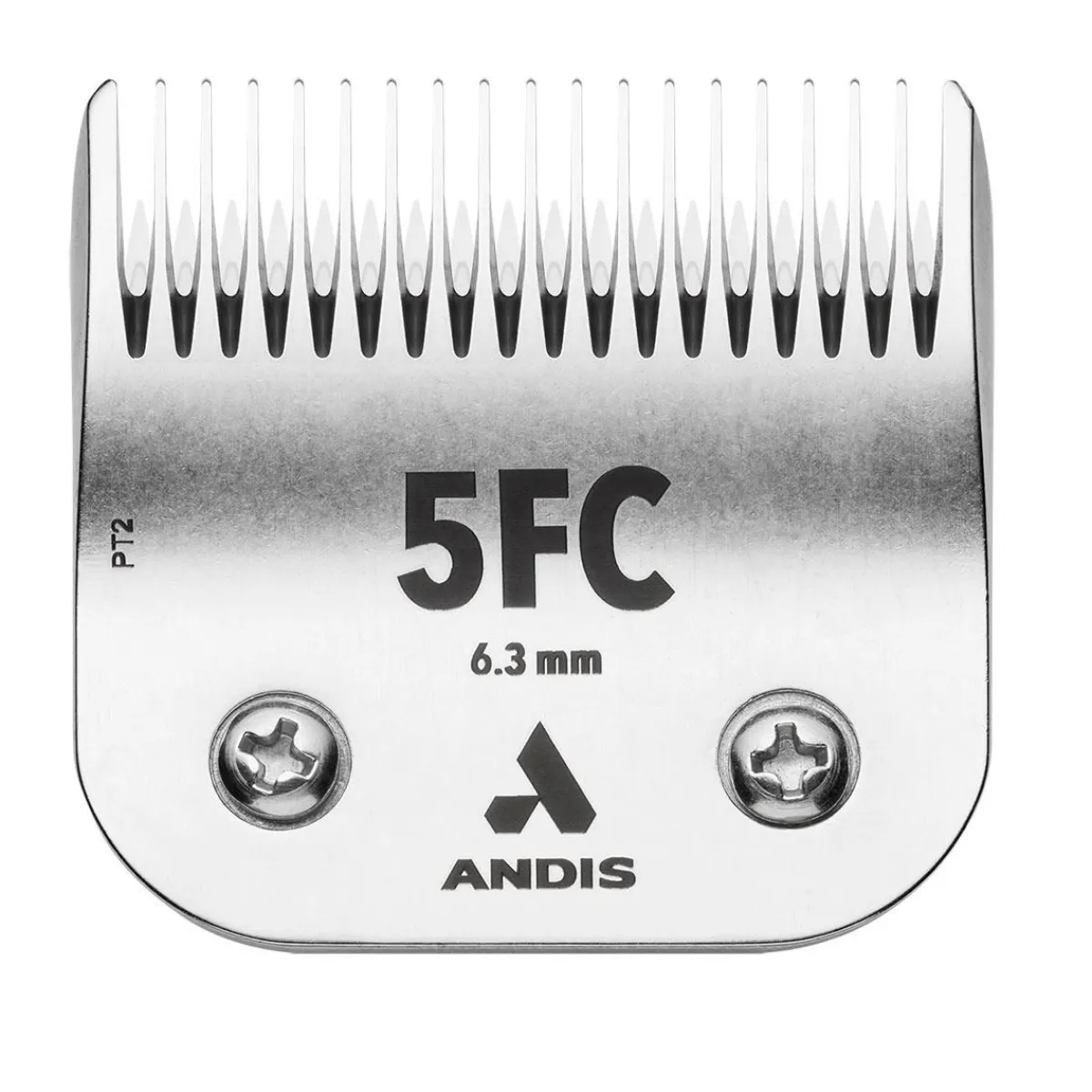 andis_ceramicedge_pet_grooming_clipper_blades_11.webp Ryan's Pet Supplies Andis CeramicEdge Pet Grooming Clipper Blades