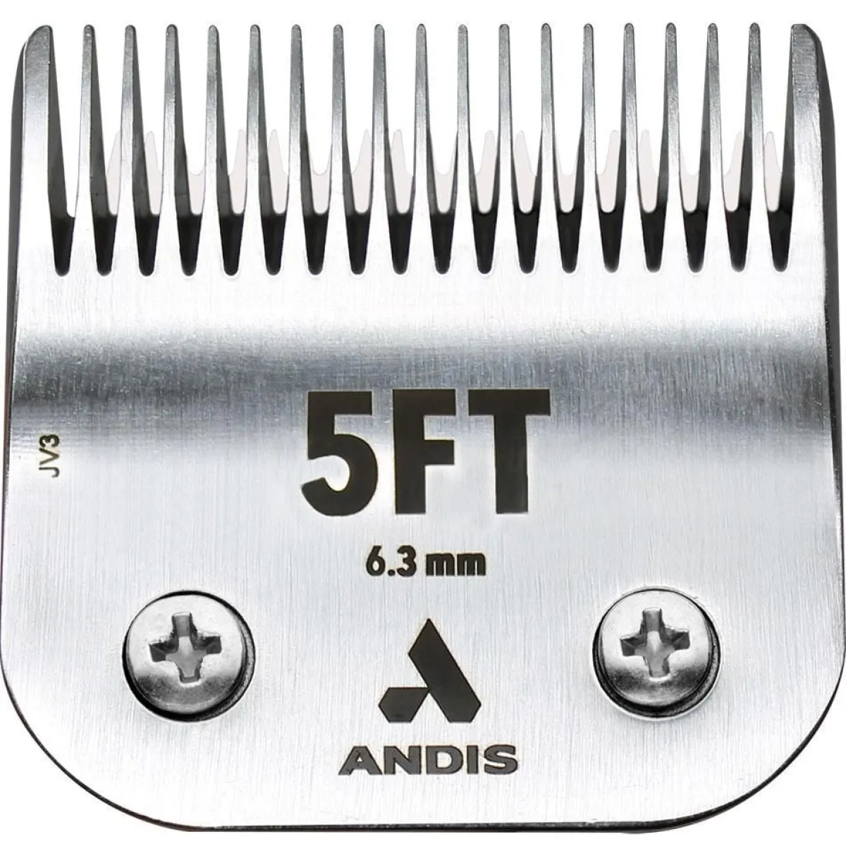 andis_ceramicedge_pet_grooming_clipper_blades_12.webp Ryan's Pet Supplies Andis CeramicEdge Pet Grooming Clipper Blades