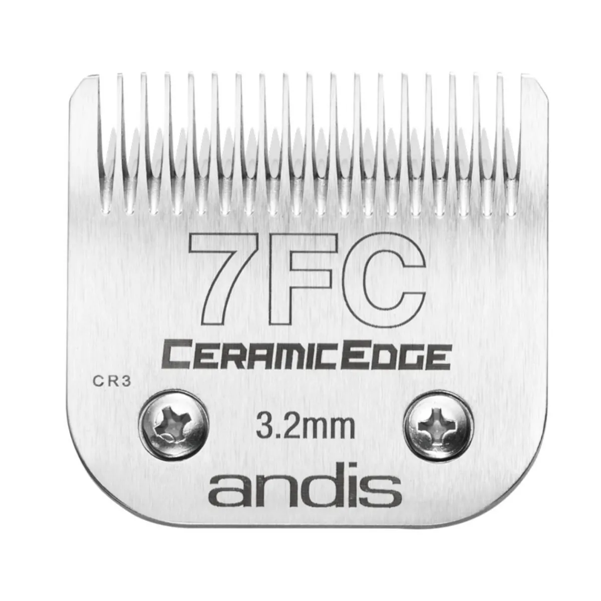 andis_ceramicedge_pet_grooming_clipper_blades_13.webp Ryan's Pet Supplies Andis CeramicEdge Pet Grooming Clipper Blades