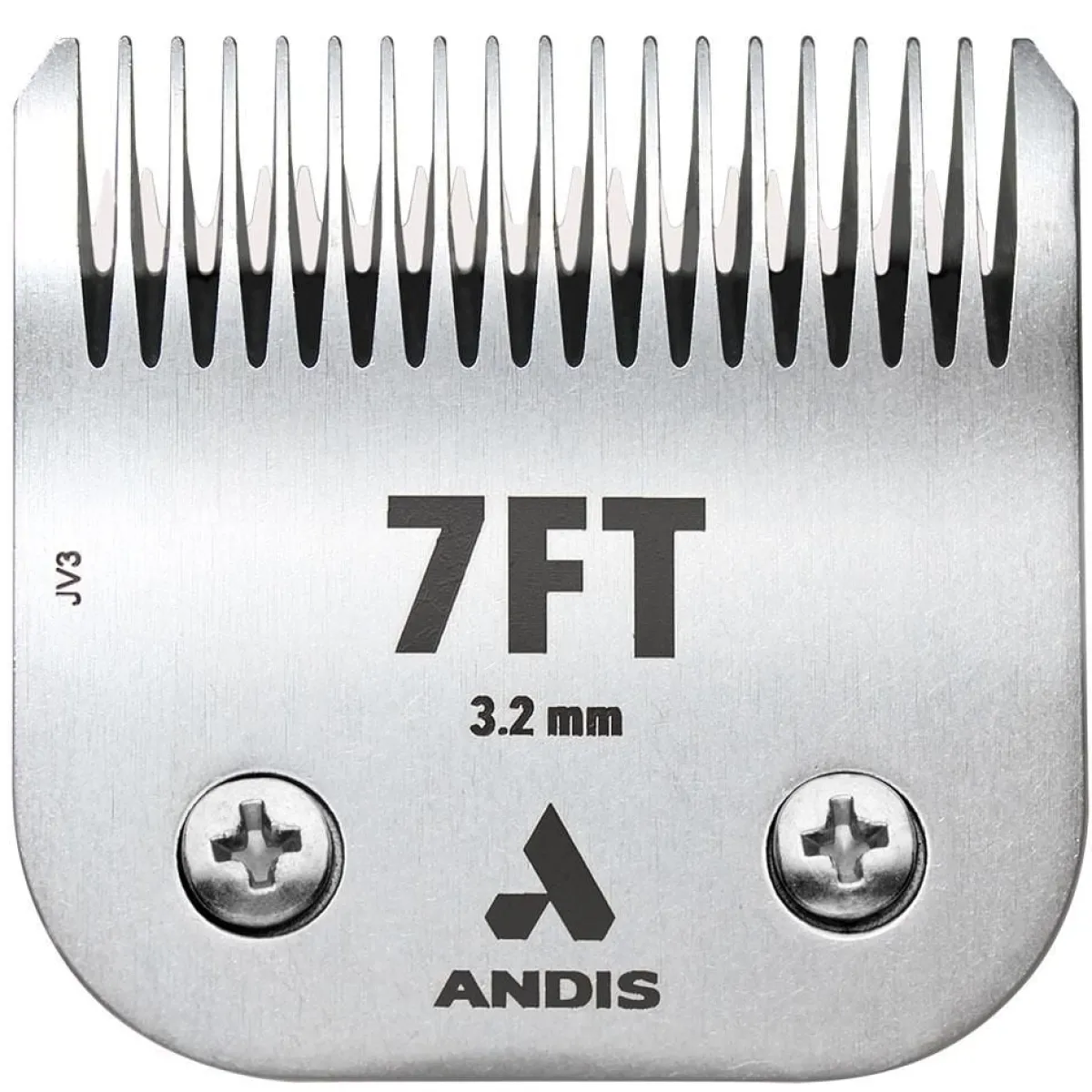 andis_ceramicedge_pet_grooming_clipper_blades_14.webp Ryan's Pet Supplies Andis CeramicEdge Pet Grooming Clipper Blades