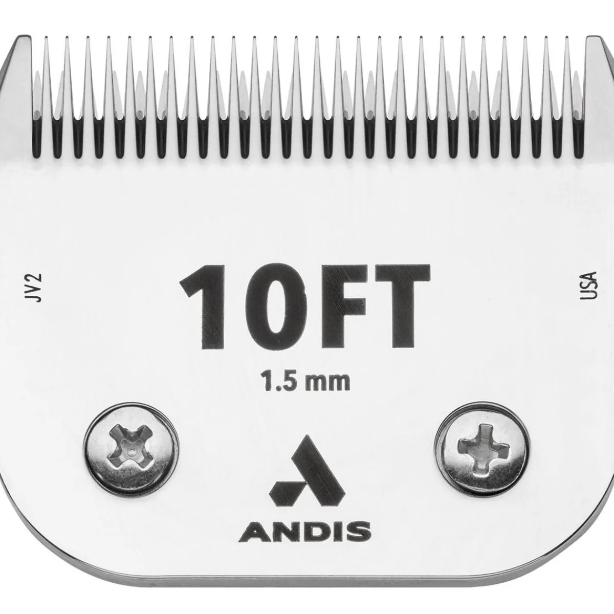 andis_ceramicedge_pet_grooming_clipper_blades_2.webp Ryan's Pet Supplies Andis CeramicEdge Pet Grooming Clipper Blades