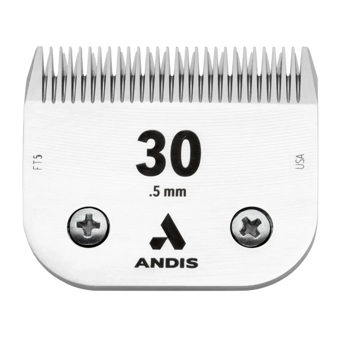 andis_ceramicedge_pet_grooming_clipper_blades_4.webp Ryan's Pet Supplies Andis CeramicEdge Pet Grooming Clipper Blades