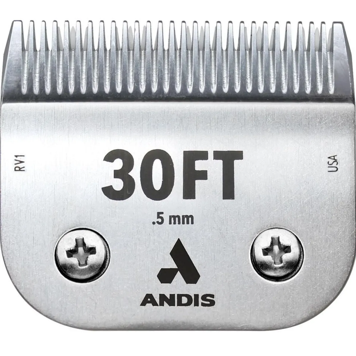 andis_ceramicedge_pet_grooming_clipper_blades_5.webp Ryan's Pet Supplies Andis CeramicEdge Pet Grooming Clipper Blades