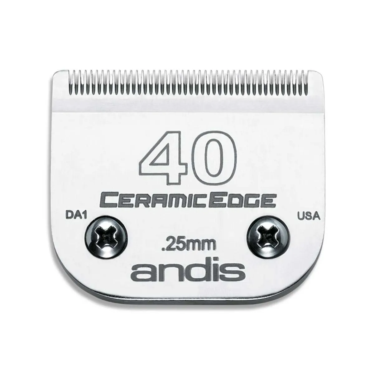 andis_ceramicedge_pet_grooming_clipper_blades_6.webp Ryan's Pet Supplies Andis CeramicEdge Pet Grooming Clipper Blades