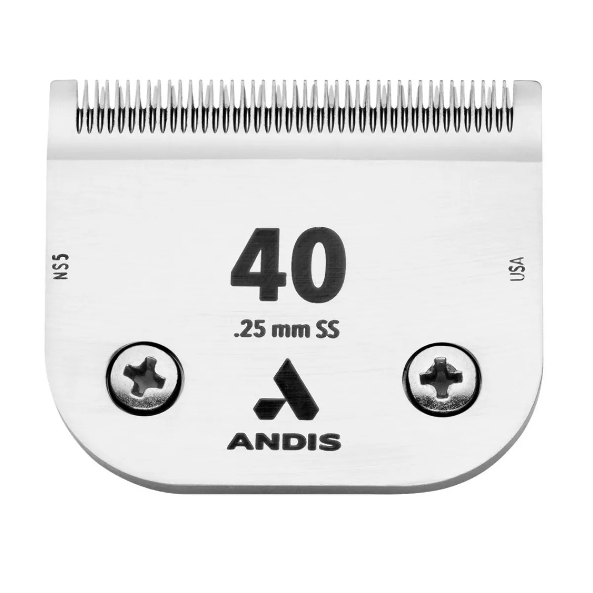 andis_ceramicedge_pet_grooming_clipper_blades_7.webp Ryan's Pet Supplies Andis CeramicEdge Pet Grooming Clipper Blades