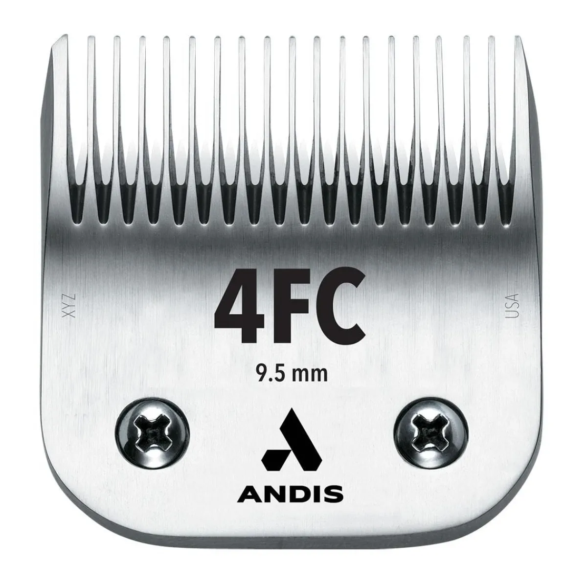 andis_ceramicedge_pet_grooming_clipper_blades_8.webp Ryan's Pet Supplies Andis CeramicEdge Pet Grooming Clipper Blades