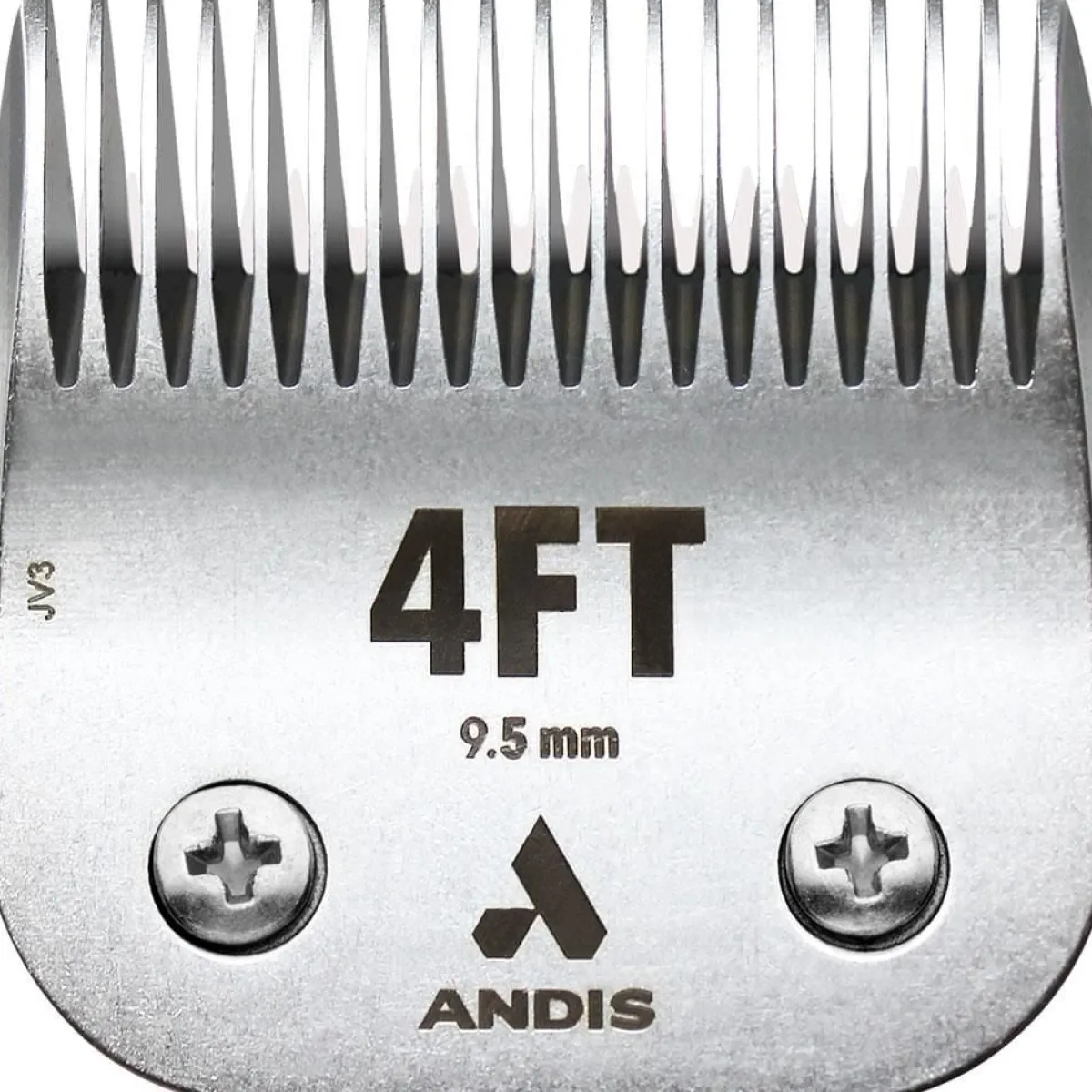 andis_ceramicedge_pet_grooming_clipper_blades_9.webp Ryan's Pet Supplies Andis CeramicEdge Pet Grooming Clipper Blades