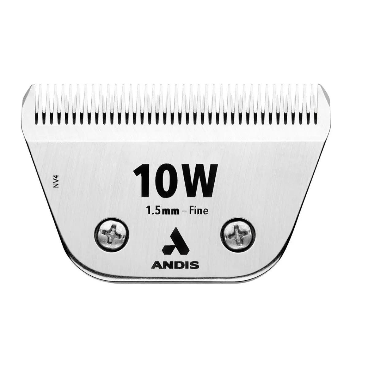 Ryan's Pet Supplies Andis CeramicEdge Wide Clipper Blades