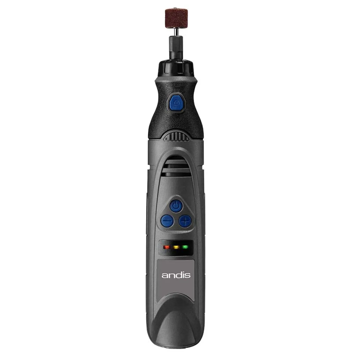 Ryan's Pet Supplies Andis Cordless Nail Grinder