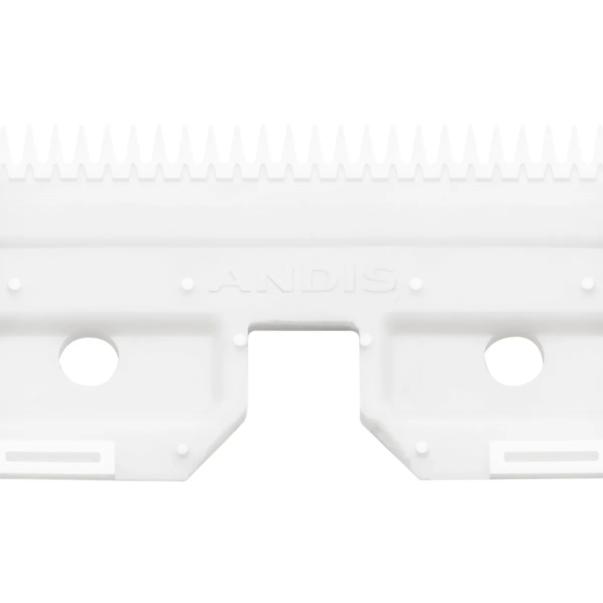 Ryan's Pet Supplies Andis Cutter Blades