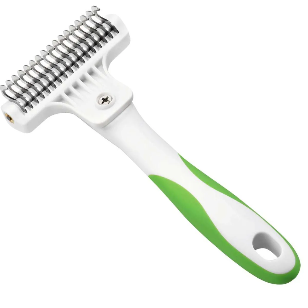 Ryan's Pet Supplies Andis Deshedding Tools