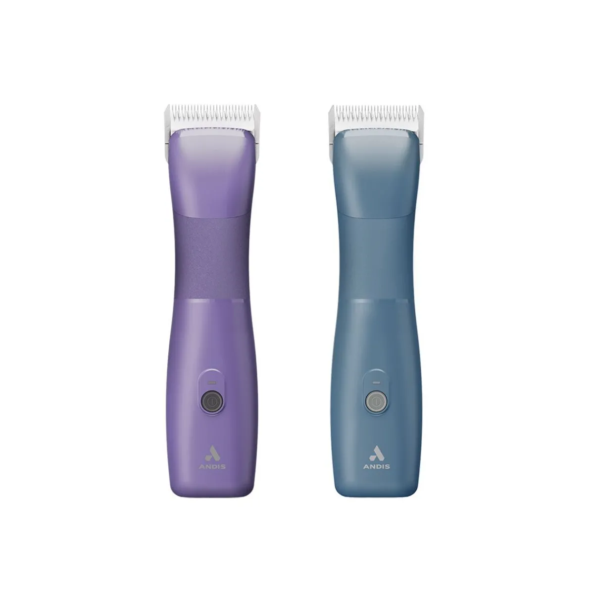 Ryan's Pet Supplies Andis eMerge Clippers