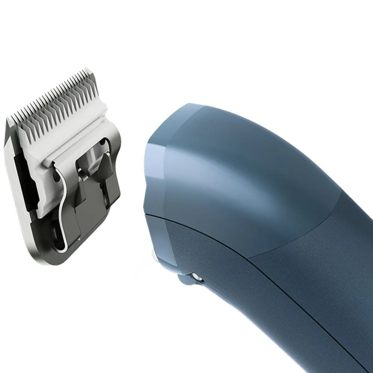 Ryan's Pet Supplies Andis eMerge Clippers
