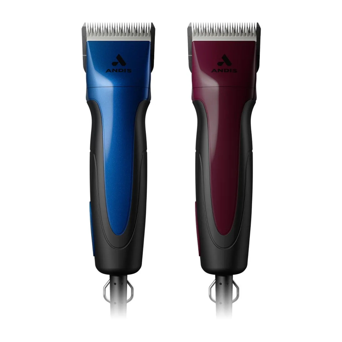 Ryan's Pet Supplies Andis Excel 5-Speed+ Professional Dog Grooming Clippers