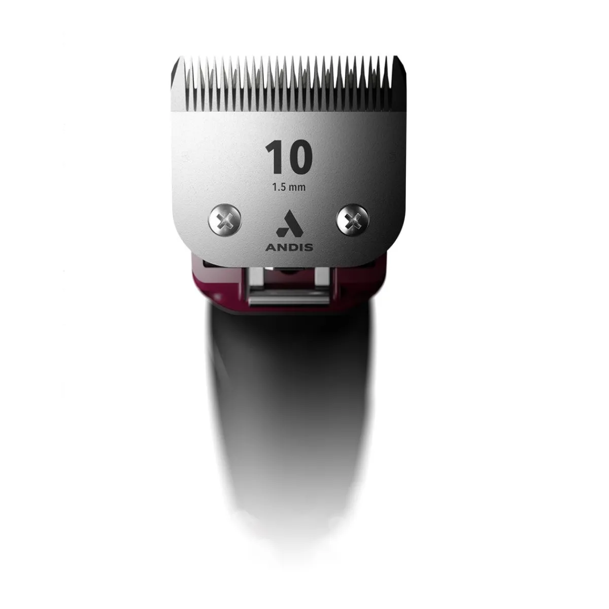 andis_excel_speed_professional_dog_grooming_clippers_2.webp Ryan's Pet Supplies Andis Excel 5-Speed+ Professional Dog Grooming Clippers