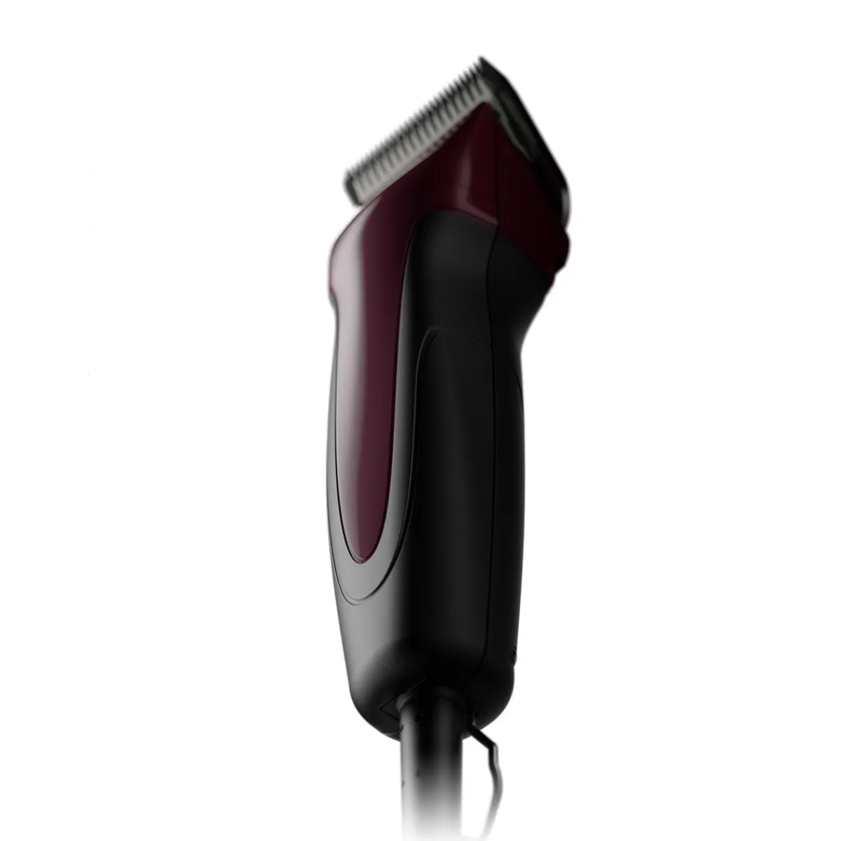 andis_excel_speed_professional_dog_grooming_clippers_3.webp Ryan's Pet Supplies Andis Excel 5-Speed+ Professional Dog Grooming Clippers