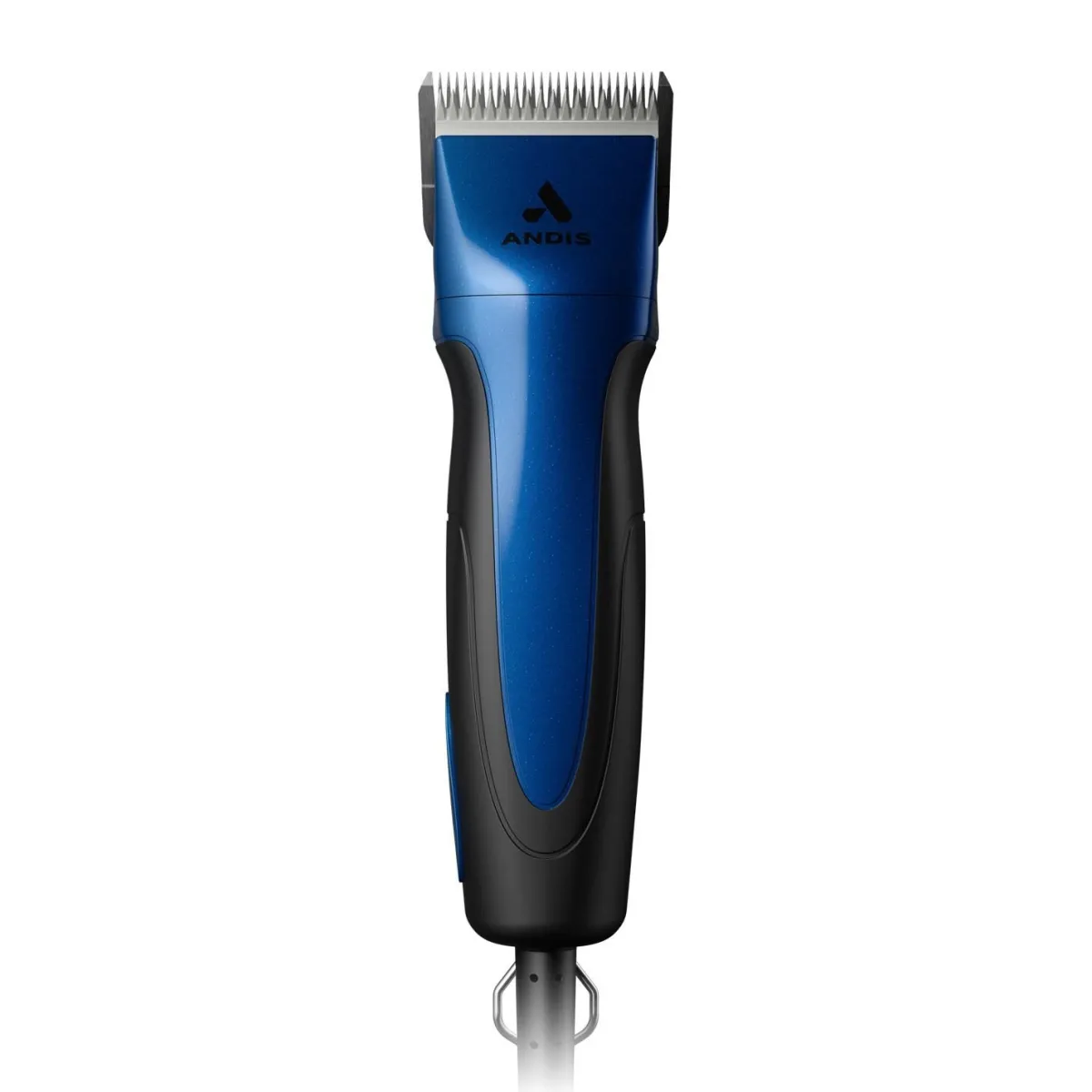 andis_excel_speed_professional_dog_grooming_clippers_6.webp Ryan's Pet Supplies Andis Excel 5-Speed+ Professional Dog Grooming Clippers