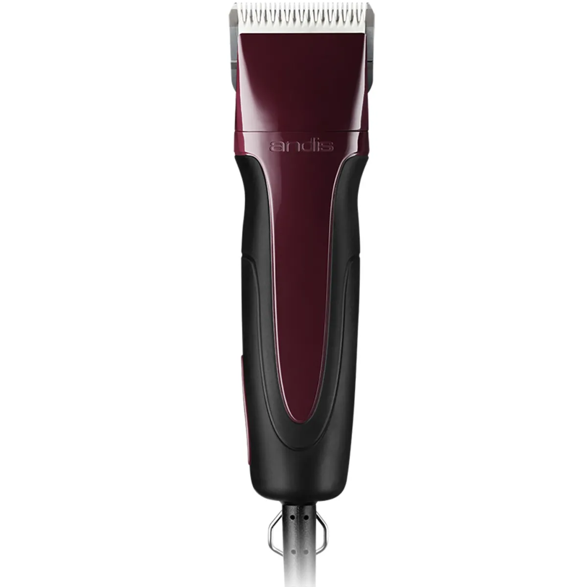 andis_excel_speed_professional_dog_grooming_clippers_7.webp Ryan's Pet Supplies Andis Excel 5-Speed+ Professional Dog Grooming Clippers